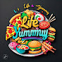 Life Is Yummy