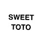 스윗토토  Sweet Toto