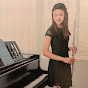 Emily Chen PIANO