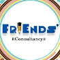 FRIENDS' Consultancy