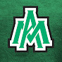 UAM Sports