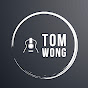 Tom Wong