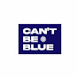 캔트비블루 can't be blue