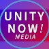 logo Unity Now!