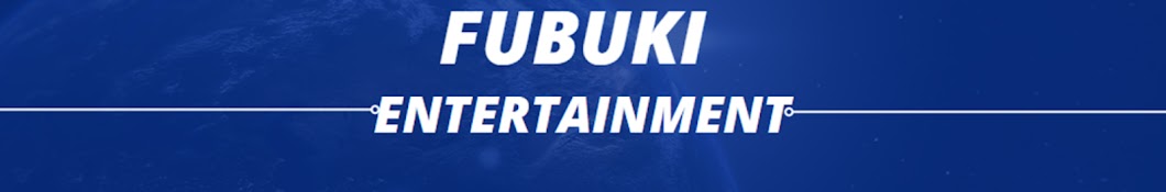 Fubuki Entertainment