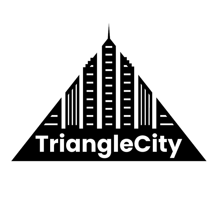 TriangleCity 