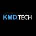 KMDTech