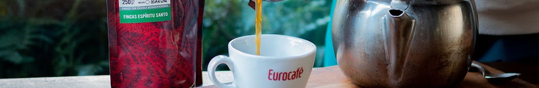 Eurocafé