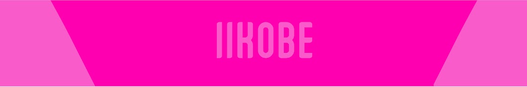 iiKobe24 Banner