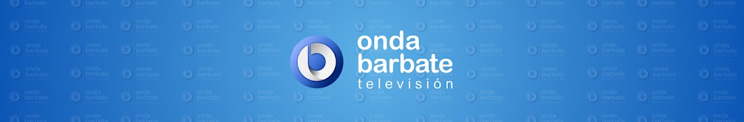 OndaBarbate 