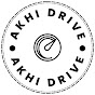 Akhi Drive