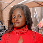 Julie Ssekabira