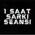 1 Saat Şarkı Seansı