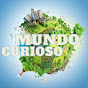 Mundo Curioso®