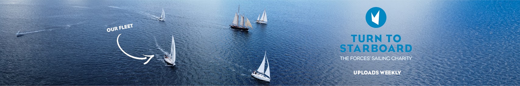 turntostarboard7869