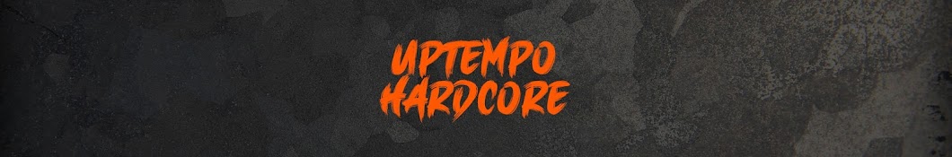 Uptempo Hardcore