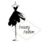 Descry Fashion