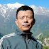 Rajen gurung