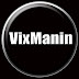 Vix Manin