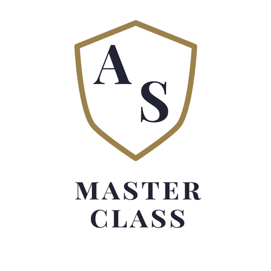 Appliance Service Master Class 