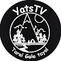 YatsTV