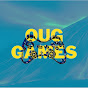 Oug Games