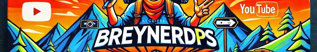 BreynerDPS