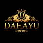 Dahayu_id