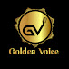 Golden Voice 