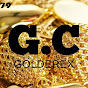 Golderex Corporation