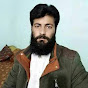 Malik Wadood Mashwani