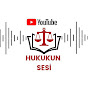 Hukukun Sesi