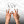 samara_riahi avatar