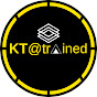 KT@trained