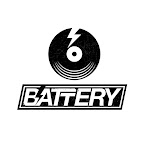 BatteryMusicOfficial