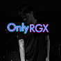 OnlyRGX