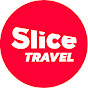 SLICE Travel