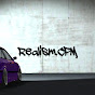 Realism _CPM