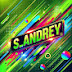 S_Andrey