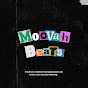 Moovah Beats III