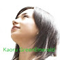 Kaoru GreenEmerald