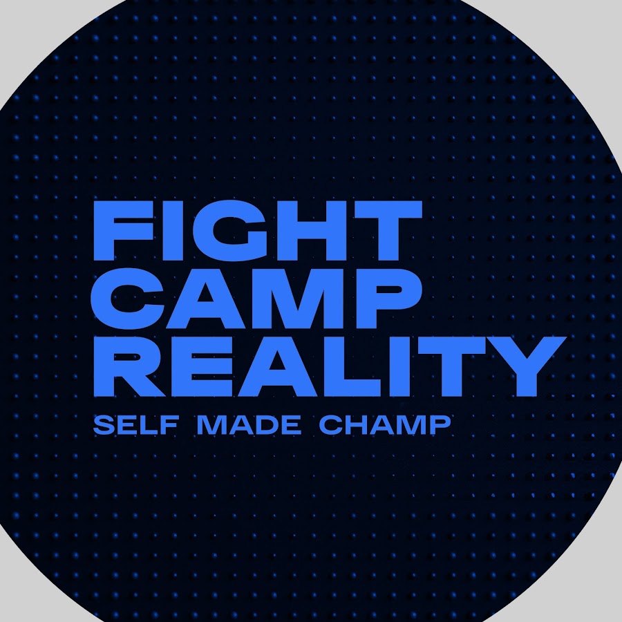 Файт Кэмп реалити. Fight Camp reality. Fight Camp reality 3. Channel Fight. Camp reality