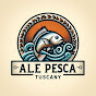 Ale Pesca Tuscany