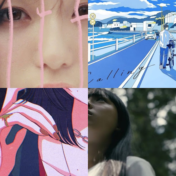 邦楽 comings - coming With Me? ツカメ~It's Coming~ - YouTube