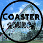 Coaster Source
