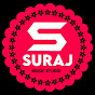 SURAJ MUSIC STUDIO