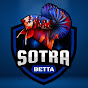 Sotra Betta