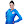 cosmickidsyoga avatar