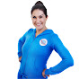 Cosmic Kids Yoga youtube avatar