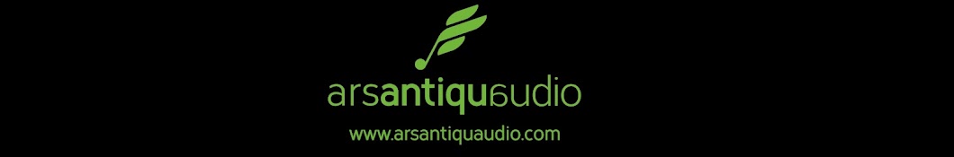 Ars Antiqua Audio